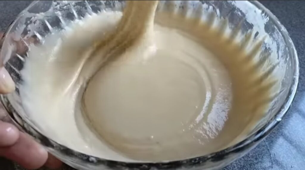 How to Make Pancakes from Scratch – Quick & Simple Recipe 3 How to Make Pancakes from Scratch – Quick & Simple Recipe