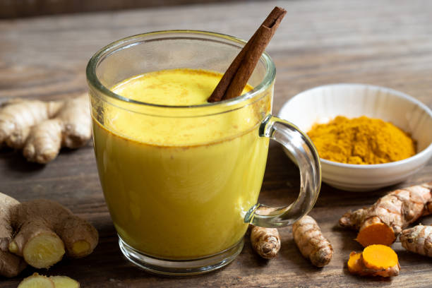 Top 5 homemade refresher drinks to help with weight loss 3 Top 5 homemade refresher drinks to help with weight loss