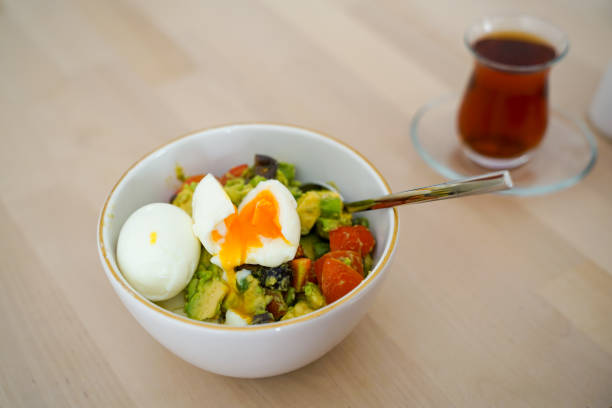 Best 5 High-Protein Breakfast Ideas Perfect for Diabetics 3 Best 5 High-Protein Breakfast Ideas Perfect for Diabetics