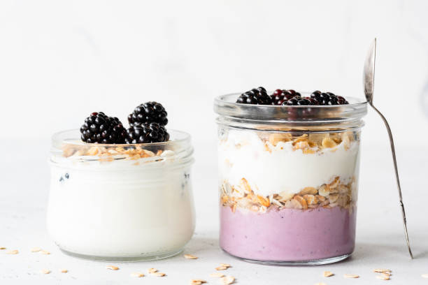 Best 5 High-Protein Breakfast Ideas Perfect for Diabetics 5 Best 5 High-Protein Breakfast Ideas Perfect for Diabetics