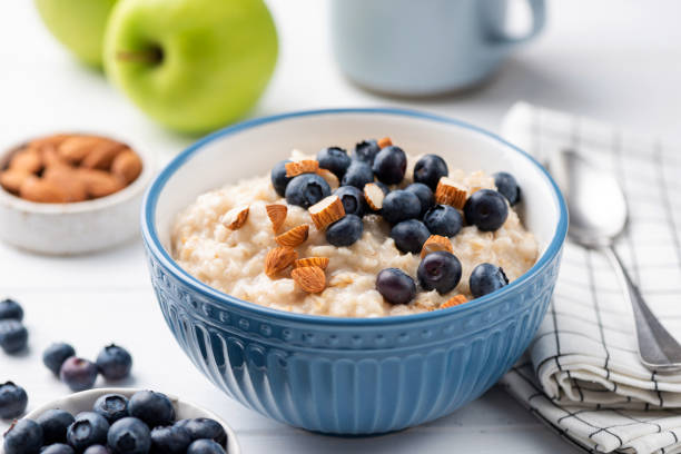 Best 5 High-Protein Breakfast Ideas Perfect for Diabetics 11 Best 5 High-Protein Breakfast Ideas Perfect for Diabetics