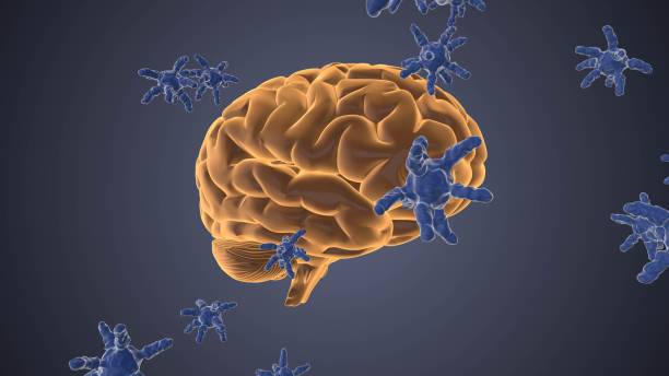 How AI Nanobots Will Connect Your Brain to the Cloud by 2030 – Ray Kurzweil’s Prediction