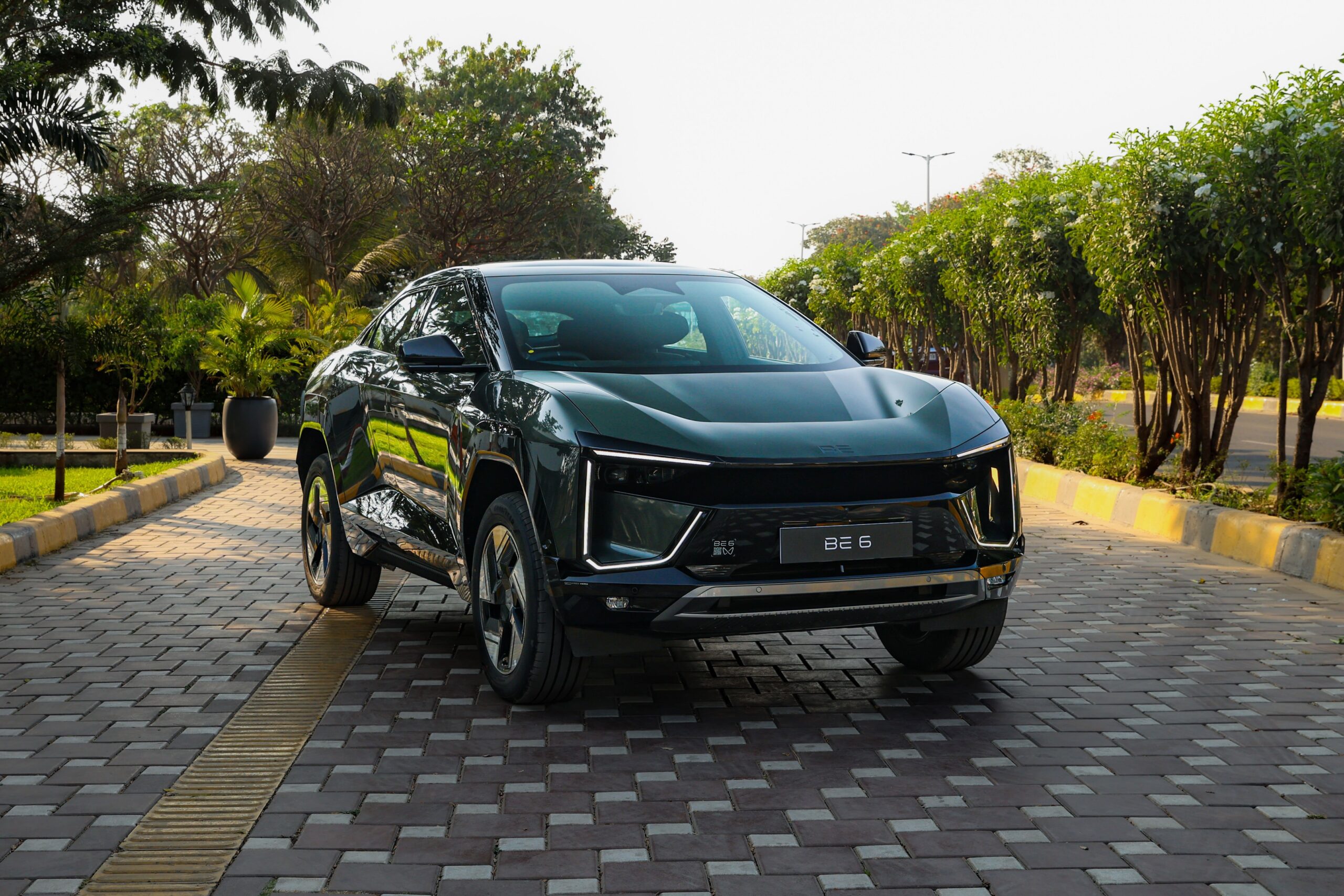 Top 5 electric cars with budget friendly in india under 20 lakh