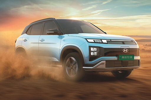 Top 5 electric cars with budget friendly in india under 20 lakh