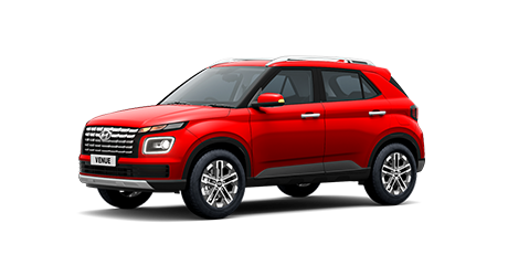 Top 5 Cars Under ₹10 Lakh in India On-road price with sunroof