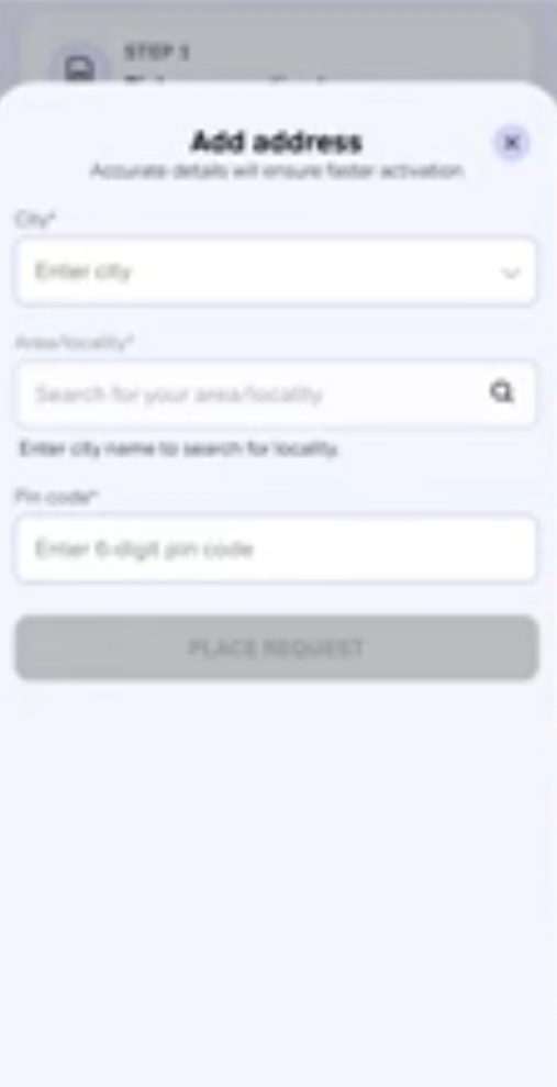 How to Get a New SIM with the Same Number for Airtel, Jio & Vi (Lost or Damaged SIM)