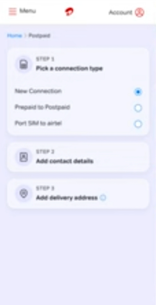 How to Get a New SIM with the Same Number for Airtel, Jio & Vi (Lost or Damaged SIM)
