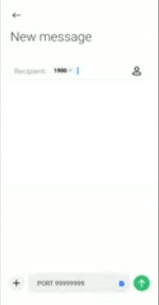 How to Get a New SIM with the Same Number for Airtel, Jio & Vi (Lost or Damaged SIM)