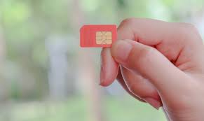 How to Get a New SIM with the Same Number for Airtel, Jio & Vi (Lost or Damaged SIM)