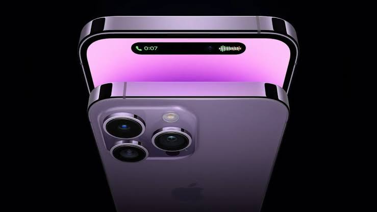 IPhone 17 Pro Max: ఐఫోన్ 17 ప్రో మ్యాక్స్..ఈ ఏడాది రాబోతున్న 5 అప్ గ్రేడ్స్ ఇవే
