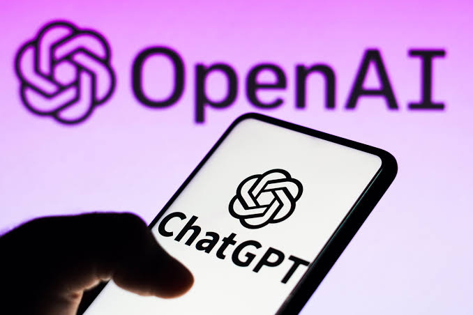 OpenAI ChatGPT Agent: ఏజెంట్ తనంతట తానుగా పనులను ప్లాన్ చేయగలదు